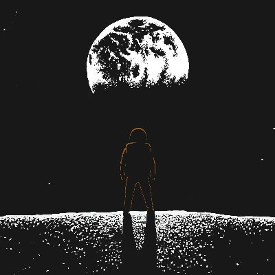 On3TwOrs's profile picture. BigDog | Virtue