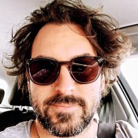 Aras Senyuz (@adonseth) 's Twitter Profile Photo Aras Senyuz (@adonseth) 's Twitter Profile Photo