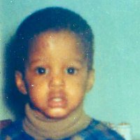 D Merle (@dmsr89) 's Twitter Profile