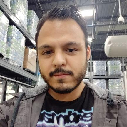 AdrianR21856602's profile picture. Game designer in learning, Digital artist, Investor, Meme culture enthusiast. Videogame/Character Figure/Comic book collector. Love to game, draw, exercise.