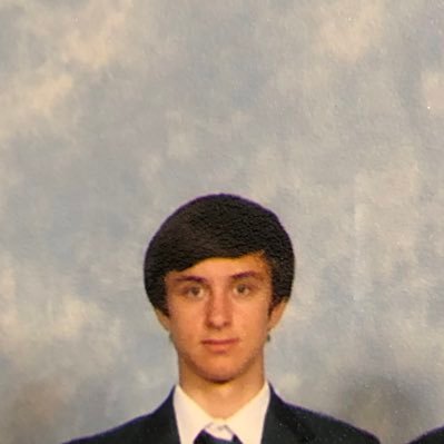 2001bmw330ci's profile picture. 