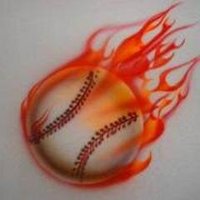 Cal League Heat(@CalLeagueHeat) 's Twitter Profile Photo
