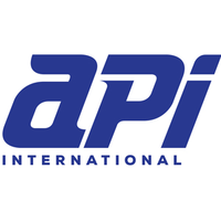 API International, Inc.(@apiint_US) 's Twitter Profile Photo