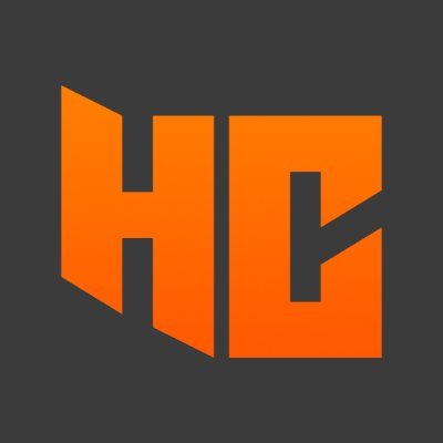 hcmatrixteam's profile picture. HCMatrix Network | IP: https://t.co/8j93tkI1gf
Operated by @SolexDev