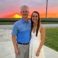 Corey Holthaus (@cholthaus2012) 's Twitter Profile