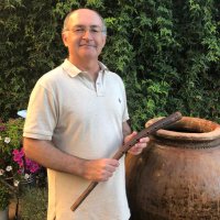 Paco Rubio (@pacorub02675956) 's Twitter Profile Photo Paco Rubio (@pacorub02675956) 's Twitter Profile Photo
