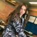 Milly_Cruz (@_millycruz_2040) Twitter profile photo Milly_Cruz (@_millycruz_2040) Twitter profile photo