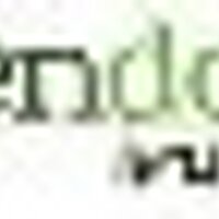 Green Door Initiativ (@greendoorint) 's Twitter Profile