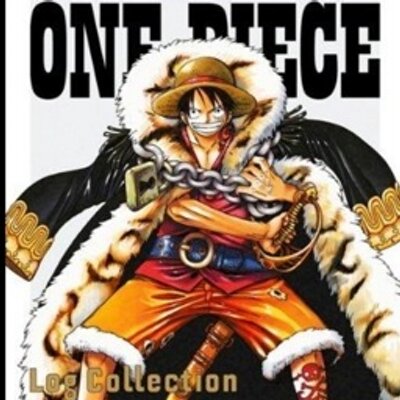 Onepiece謎 エースのタトゥーはasceでcの中央部には を入れてる このタトゥーが元々はas Lの説 最初はエース サボ 遅れて仲間入りしたルフィ 一人立ちしそれぞれの道を歩むと決めた時から自分の名前にタトゥーを変えた Onepiece ワンピース