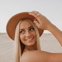 zoe (@zoe_ann23) 's Twitter Profile Photo zoe (@zoe_ann23) 's Twitter Profile Photo
