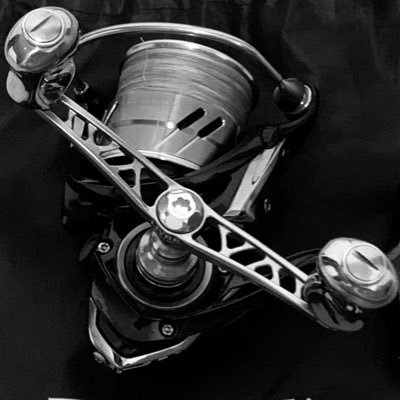 fourthtournamen's profile picture. 