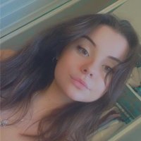 Georgia Roberts - @__georgiaR Twitter Profile Photo