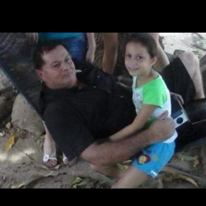 Peyinosorio3258's profile picture. 