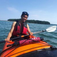 Angus Rohan Chen (@angrchen) 's Twitter Profile