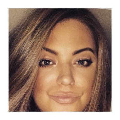 Make-up Artist, Official HD Brow Stylist, Lash Technician, nail technician & much more 💄💋💅🏼