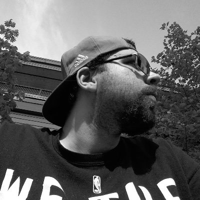 Interests: Digital marketing, Digital design and all around cool stuff.
