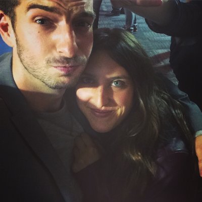 MoloneyMrs's profile picture. Teacher & Teacher Librarian.