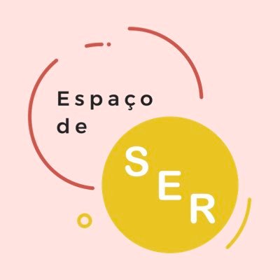 espacodeser's profile picture. Programa parceiro das escolas na construção da Educação Integral, voltado ao desenvolvimento de habilidades socioemocionais de crianças e adolescentes.