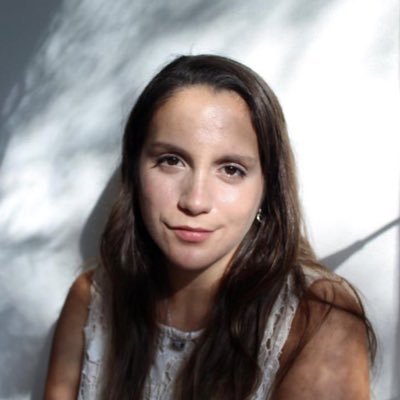 domidellacha's profile picture. Breaking News en @LANACION 👩🏽‍💻💚