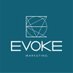 Evoke Marketing (@_evokemarketing) Twitter profile photo Evoke Marketing (@_evokemarketing) Twitter profile photo