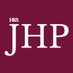 Harvard Journal of Hispanic Policy (@HarvardHispanic) Twitter profile photo