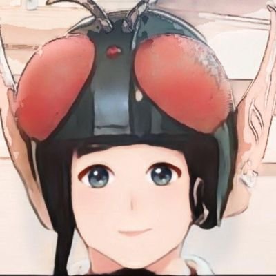 自称 Mr 木梨サイクル親父 おはようございます 10月3日 土 の朝ですよ もうすぐ6時になりますよ 祝 Tbsラジオ 木梨の会 放送2周年おめでとうございます これからもたくさんのプレゼント お願いします 本日より我が地域rkbラジオ 福岡 放送開始