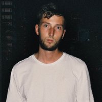 Jelle Verse (@jelleverse) 's Twitter Profile