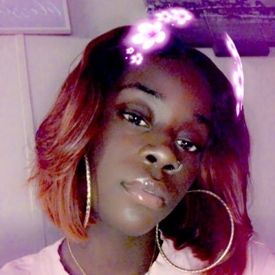 IvoryBr49845251's profile picture. 