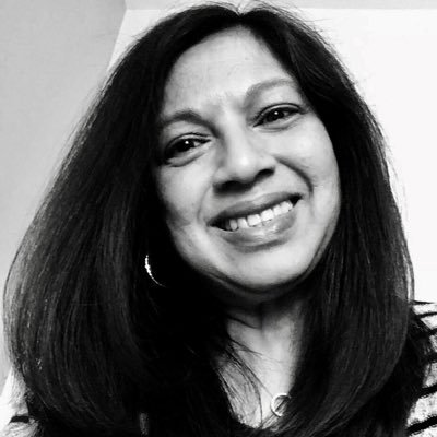 cgdp444's profile picture. 