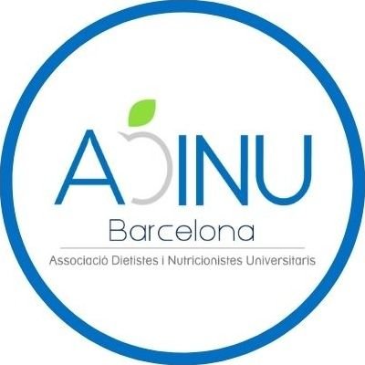 Associació de Dietistes-Nutricionistes Universitaris de Barcelona 🍎 Campus de l'@AlimentacioUB de Torribera. Membres de @FED_NU 🍍 #SomElQueAbsorbim