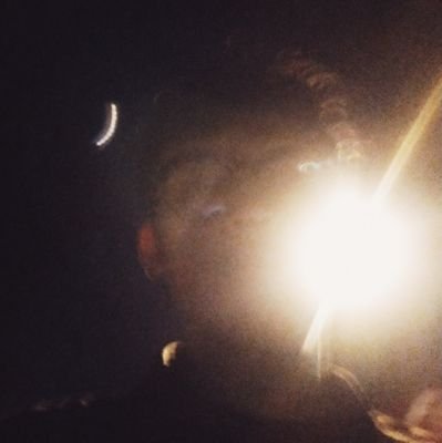 juukri's profile picture. 