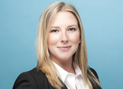 katedougall's profile picture. Toronto Real Estate Professional | Royal LePage Estate Realty | Certified Staging Professional | Design To Go