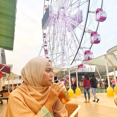 Danthinduun's profile picture. stay at home (mom) & entrepreneur