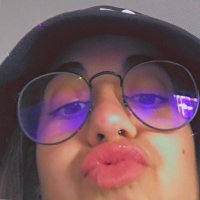πΉππ£ππ π€π (@juliananb11) 's Twitter Profile