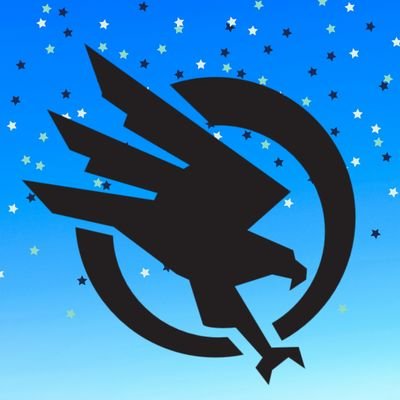 DigitalRafaellt's profile picture. Marketing digital de afiliados e coproduções buscando o que há de melhor no mundo digital!