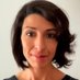 Danay Savva (@danaysavva) Twitter profile photo Danay Savva (@danaysavva) Twitter profile photo