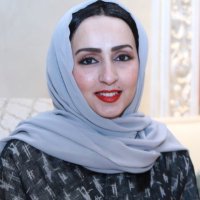 هيفاء الدخيل (@haifa_aldakhail) 's Twitter Profile Photo هيفاء الدخيل (@haifa_aldakhail) 's Twitter Profile Photo