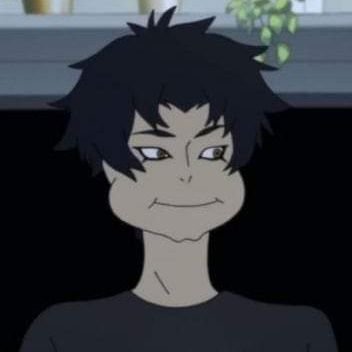 Out Of Context Anime (@manga_context) / Twitter Out Of Context Anime (@manga_context) / Twitter