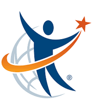 CTE, STEM, & Choice Programs (@eps_ctechoice) 's Twitter Profile