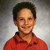 Brandon Barash (@brandonbarash) Twitter profile photo Brandon Barash (@brandonbarash) Twitter profile photo