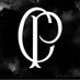 jose wellington B (@bruxao907) Twitter profile photo jose wellington B (@bruxao907) Twitter profile photo