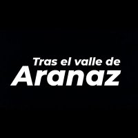 Tras el valle de Aranaz(@TrasElValle_OBC) 's Twitter Profile Photo