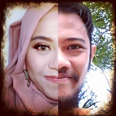 eQaPratama's profile picture. Guitarist | instruktur | scooterist | owner @Casea245 ( flightcase / hardcase custom ) |