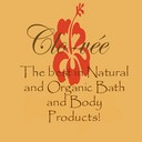 Bernadette Simmons - @CloveeProducts - Twitter