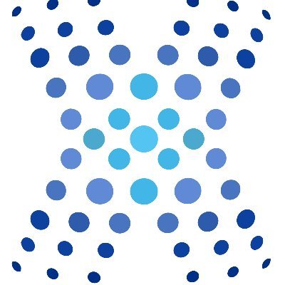 BioxcelleratorC's profile picture. Bioxcellerator es una clínica en Colombia, pionera en la investigación y aplicación de terapias regenerativas, por medio del uso de altos estándares de calidad.