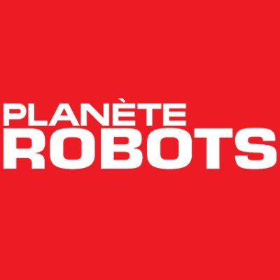 planeterobots Profile Picture