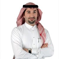 Dr. Moayyad Alkayyal | د. مؤيد الكيال (@dr_malkayyal) 's Twitter Profile