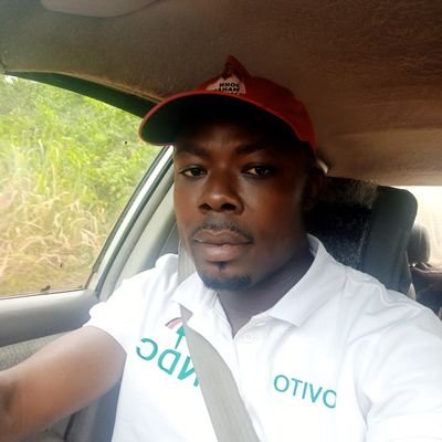 kinglovito's profile picture. Sacrifice for people