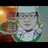 jokmania's profile image