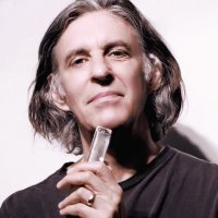 Howard Levy (@howardlevy) 's Twitter Profile
